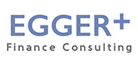 Egger + Finanz Consulting